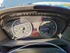 2008 BMW 5 series