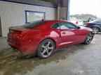 2013 CHEVROLET Camaro