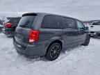 2001 CHRYSLER Town & Country