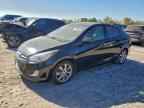 2013 HYUNDAI ACCENT