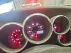 2005 PONTIAC VIBE