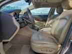 2011 BUICK LACROSSE