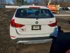 2015 BMW X1