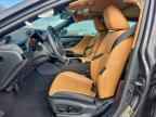 2023 LEXUS ES 350