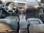 2010 AUDI Q5