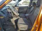 2011 KIA SOUL