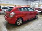 2009 PONTIAC VIBE