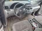 2008 HONDA ODYSSEY