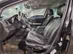 2007 MAZDA CX-7