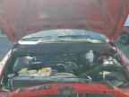 2005 DODGE RAM 1500
