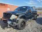 2010 FORD F-150 Lightning