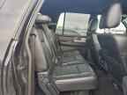 2015 FORD Expedition