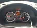 2012 NISSAN SENTRA