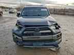2021 TOYOTA 4Runner