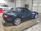 2014 MAZDA MX-5 Miata