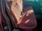 1990 CHEVROLET Gmt