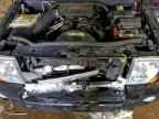 2008 JEEP Commander