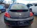 2012 VOLKSWAGEN Beetle