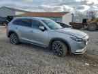 2017 MAZDA CX-9
