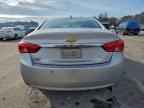 2016 CHEVROLET IMPALA