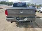 2013 RAM 1500