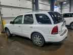 2006 BUICK Rainier