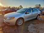 2011 LINCOLN MKZ
