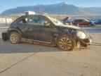 2016 VOLKSWAGEN Beetle