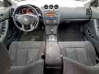 2011 NISSAN ALTIMA