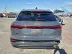 2025 AUDI Q6 e-tron