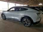 2023 FORD Mustang Mach-E