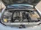 2007 DODGE CHARGER