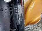 2023 HARLEY-DAVIDSON FLHCS