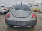 2006 VOLKSWAGEN Beetle