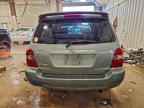 2006 TOYOTA HIGHLANDER