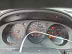 2003 ACURA MDX