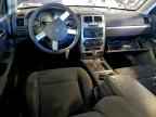 2010 DODGE CHARGER