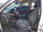 2011 CHEVROLET Tahoe
