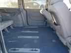 2008 HYUNDAI Entourage