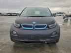 2015 BMW I3