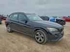 2014 BMW X1