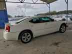 2010 DODGE CHARGER