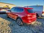 2015 BMW X3