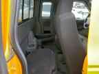 2008 FORD RANGER