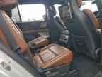 2021 LINCOLN Aviator