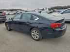 2018 CHEVROLET IMPALA
