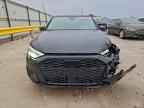 2023 AUDI A3