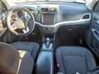 2014 DODGE JOURNEY