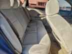 2006 CHEVROLET IMPALA