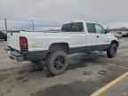 1998 DODGE Ram 2500